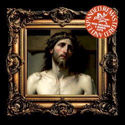 A Path (remastered + expanded)