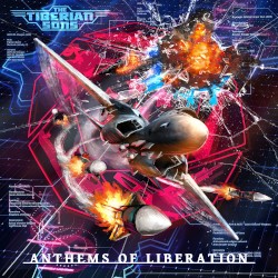 Anthems of Liberation