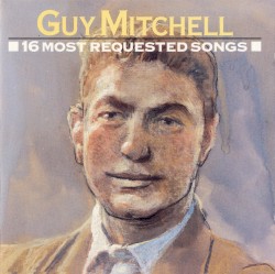 16 Most Requested Songs