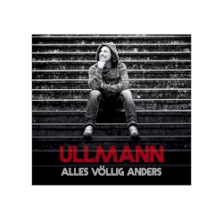 Alles anders