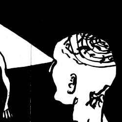 Bedroom Genius / Clone You