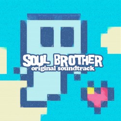 Soul Brother