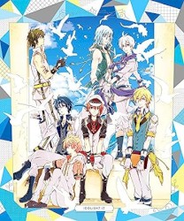i7