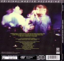 Whites Off Earth Now!!