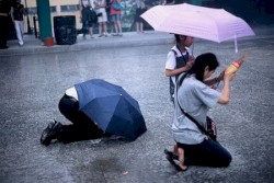 Hypothetical Alphabets