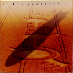 Led Zeppelin