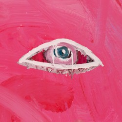 FEVER DREAM