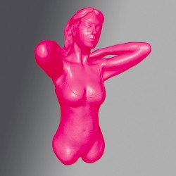 Everyone Needs a Theme Tune