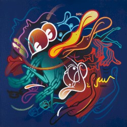 Smiley Face / Get to Steppin