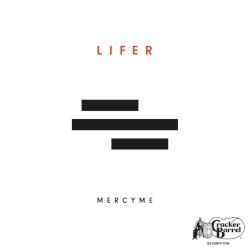 Lifer