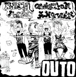 Many Question Poison Answer