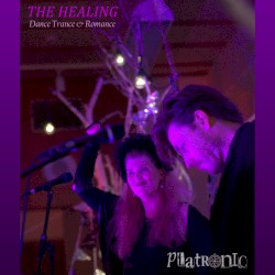 The Healing