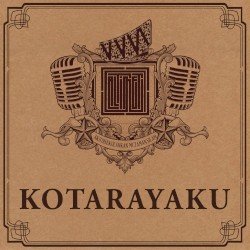 Kotarayaku
