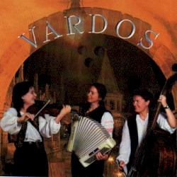 VARDOS