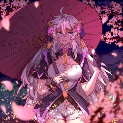 Astronomy (Nightcore)