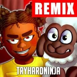 Everything Rots (remix)