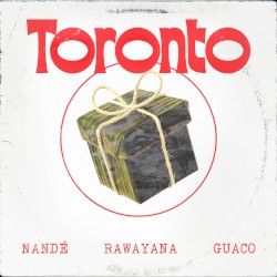 Toronto
