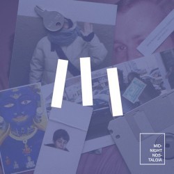 III