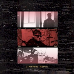Mash Dem Down / Rise It Up (Hypho remixes)