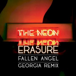 Fallen Angel (Remixes)