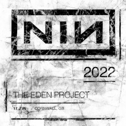 2022β06β17: The Eden Project, St Austell, England, UK