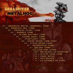 Metalhog 2.0