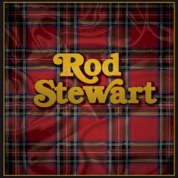 Rod Stewart
