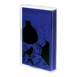 The People Within Us, The Lives Unlived