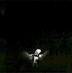 Legacy of Hopelessness