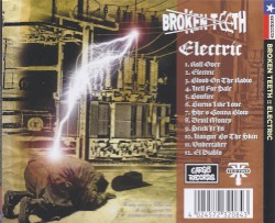 Electric