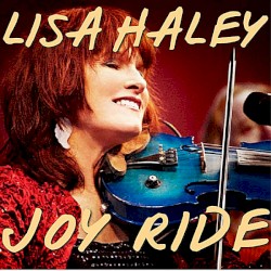 Joy Ride