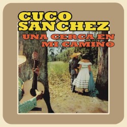 Una cerca en mi camino