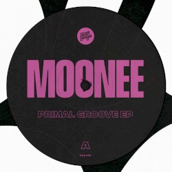Primal Groove EP