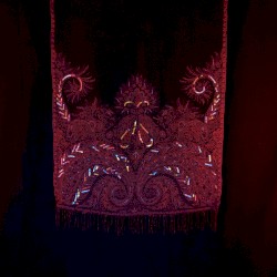 Practice Makes Miracles