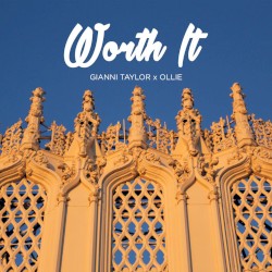 Worth It