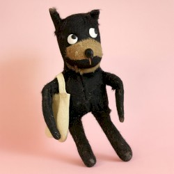 Молод и свободен