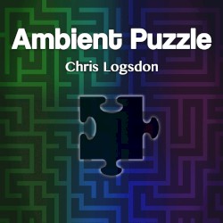 Ambient Puzzle