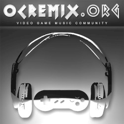 Golden Sun “Fire and Flames” OC ReMix