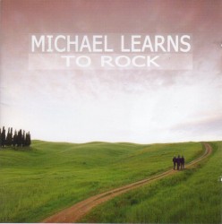 Michael Learns to Rock