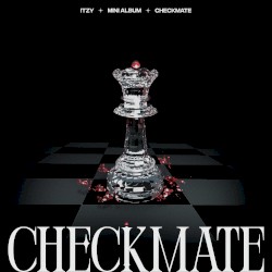 CHECKMATE