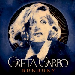 Greta Garbo