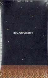 Nes, Snes & Games