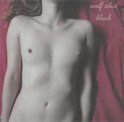 Blush