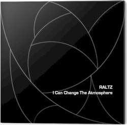 I Can Change The Atmosphere