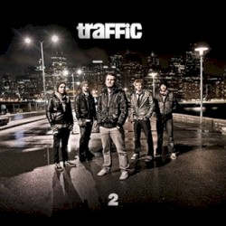 Traffic 2