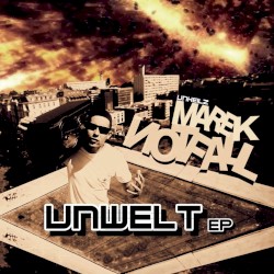 Unwelt EP