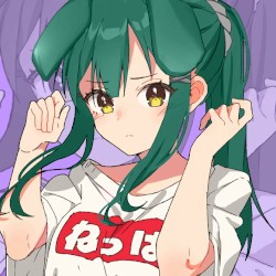 Neppa (Tanger remix)