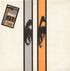 Fun to Be Had (George Clinton remix)
