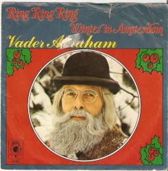 Ring ring ring / De herder