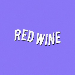 Red Wine